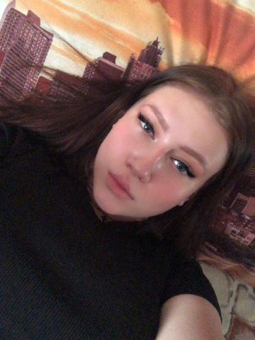 Проститутка Диана